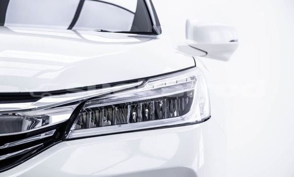 ซื้อ รถมือสอง Honda Accord ขาว รถยนต์ ใน %{เมือง} ใน กรุงเทพมหานคร ซื้อ รถมือสอง Honda Accord ขาว รถยนต์ ใน %{เมือง} ใน กรุงเทพมหานคร