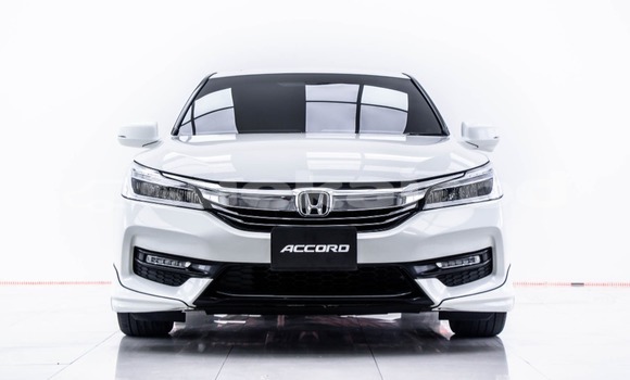ซื้อ รถมือสอง Honda Accord ขาว รถยนต์ ใน %{เมือง} ใน กรุงเทพมหานคร ซื้อ รถมือสอง Honda Accord ขาว รถยนต์ ใน %{เมือง} ใน กรุงเทพมหานคร