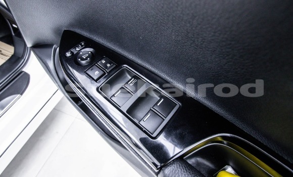 ซื้อ รถมือสอง Honda Accord ขาว รถยนต์ ใน %{เมือง} ใน กรุงเทพมหานคร ซื้อ รถมือสอง Honda Accord ขาว รถยนต์ ใน %{เมือง} ใน กรุงเทพมหานคร