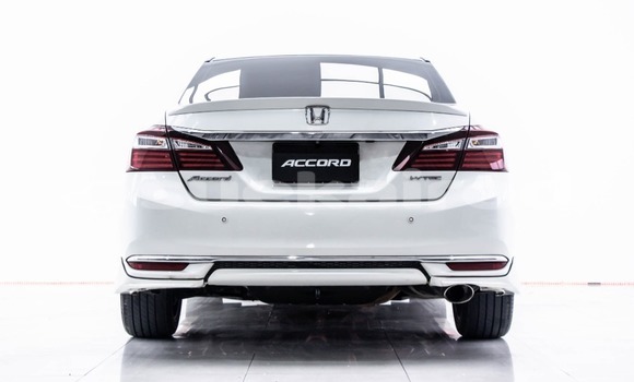 ซื้อ รถมือสอง Honda Accord ขาว รถยนต์ ใน %{เมือง} ใน กรุงเทพมหานคร ซื้อ รถมือสอง Honda Accord ขาว รถยนต์ ใน %{เมือง} ใน กรุงเทพมหานคร