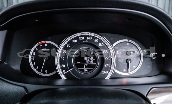 ซื้อ รถมือสอง Honda Accord ขาว รถยนต์ ใน %{เมือง} ใน กรุงเทพมหานคร ซื้อ รถมือสอง Honda Accord ขาว รถยนต์ ใน %{เมือง} ใน กรุงเทพมหานคร