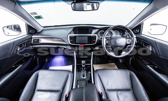 ซื้อ รถมือสอง Honda Accord ขาว รถยนต์ ใน %{เมือง} ใน กรุงเทพมหานคร ซื้อ รถมือสอง Honda Accord ขาว รถยนต์ ใน %{เมือง} ใน กรุงเทพมหานคร