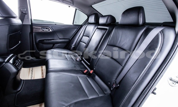 ซื้อ รถมือสอง Honda Accord ขาว รถยนต์ ใน %{เมือง} ใน กรุงเทพมหานคร ซื้อ รถมือสอง Honda Accord ขาว รถยนต์ ใน %{เมือง} ใน กรุงเทพมหานคร