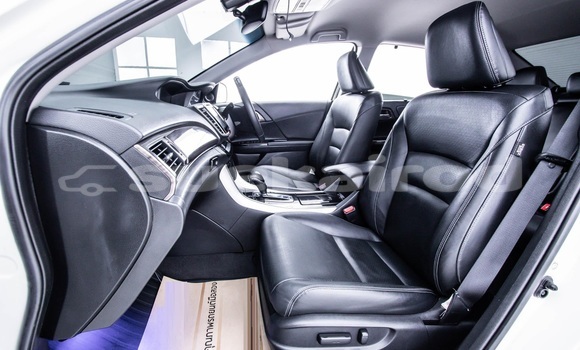 ซื้อ รถมือสอง Honda Accord ขาว รถยนต์ ใน %{เมือง} ใน กรุงเทพมหานคร ซื้อ รถมือสอง Honda Accord ขาว รถยนต์ ใน %{เมือง} ใน กรุงเทพมหานคร