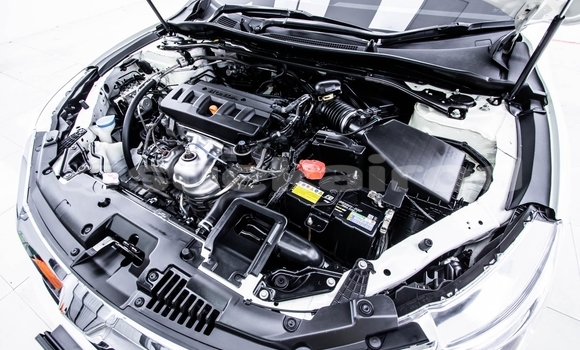 ซื้อ รถมือสอง Honda Accord ขาว รถยนต์ ใน %{เมือง} ใน กรุงเทพมหานคร ซื้อ รถมือสอง Honda Accord ขาว รถยนต์ ใน %{เมือง} ใน กรุงเทพมหานคร