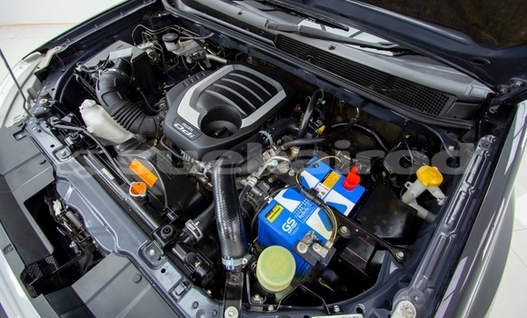 ซื้อ รถมือสอง Isuzu D-Max สีดำ รถยนต์ ใน %{เมือง} ใน กรุงเทพมหานคร ซื้อ รถมือสอง Isuzu D-Max สีดำ รถยนต์ ใน %{เมือง} ใน กรุงเทพมหานคร