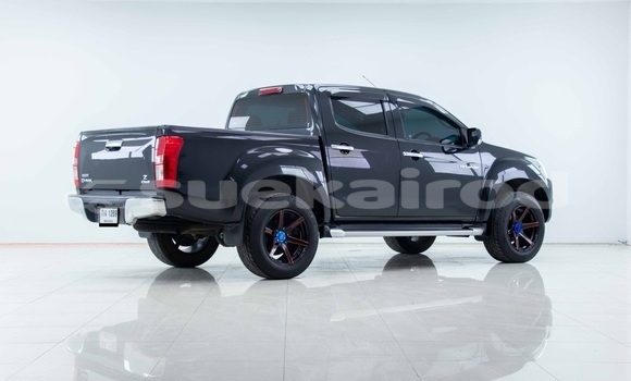 ซื้อ รถมือสอง Isuzu D-Max สีดำ รถยนต์ ใน %{เมือง} ใน กรุงเทพมหานคร ซื้อ รถมือสอง Isuzu D-Max สีดำ รถยนต์ ใน %{เมือง} ใน กรุงเทพมหานคร
