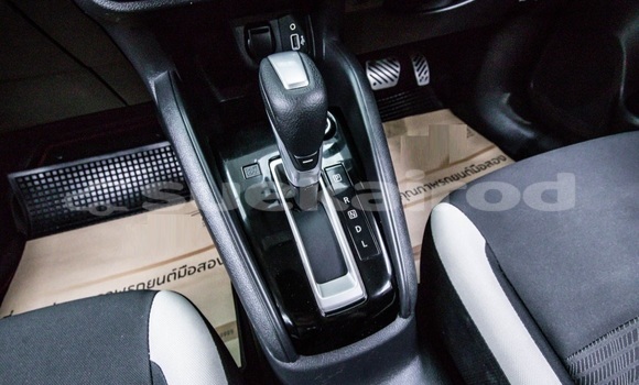 ซื้อ รถมือสอง Nissan Almera สีดำ รถยนต์ ใน %{เมือง} ใน กรุงเทพมหานคร ซื้อ รถมือสอง Nissan Almera สีดำ รถยนต์ ใน %{เมือง} ใน กรุงเทพมหานคร