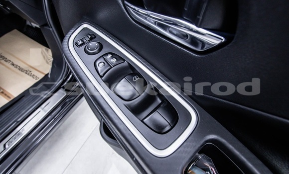 ซื้อ รถมือสอง Nissan Almera สีดำ รถยนต์ ใน %{เมือง} ใน กรุงเทพมหานคร ซื้อ รถมือสอง Nissan Almera สีดำ รถยนต์ ใน %{เมือง} ใน กรุงเทพมหานคร