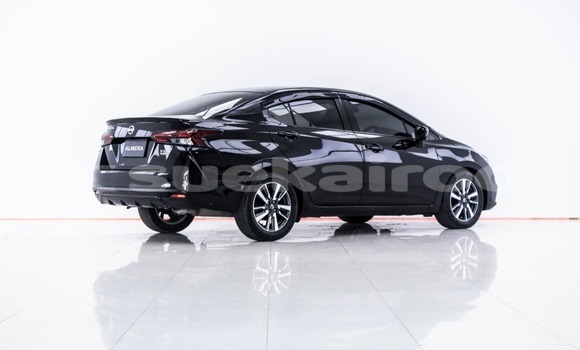 ซื้อ รถมือสอง Nissan Almera สีดำ รถยนต์ ใน %{เมือง} ใน กรุงเทพมหานคร ซื้อ รถมือสอง Nissan Almera สีดำ รถยนต์ ใน %{เมือง} ใน กรุงเทพมหานคร