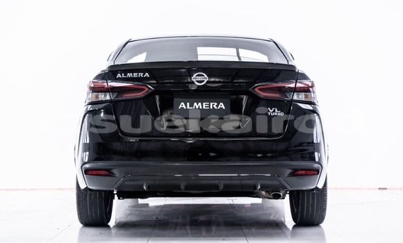 ซื้อ รถมือสอง Nissan Almera สีดำ รถยนต์ ใน %{เมือง} ใน กรุงเทพมหานคร ซื้อ รถมือสอง Nissan Almera สีดำ รถยนต์ ใน %{เมือง} ใน กรุงเทพมหานคร