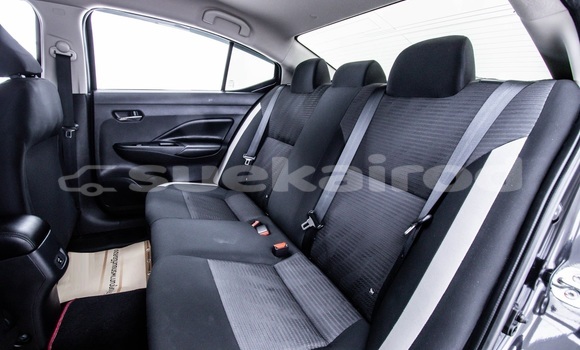 ซื้อ รถมือสอง Nissan Almera สีดำ รถยนต์ ใน %{เมือง} ใน กรุงเทพมหานคร ซื้อ รถมือสอง Nissan Almera สีดำ รถยนต์ ใน %{เมือง} ใน กรุงเทพมหานคร