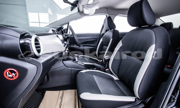 ซื้อ รถมือสอง Nissan Almera สีดำ รถยนต์ ใน %{เมือง} ใน กรุงเทพมหานคร ซื้อ รถมือสอง Nissan Almera สีดำ รถยนต์ ใน %{เมือง} ใน กรุงเทพมหานคร