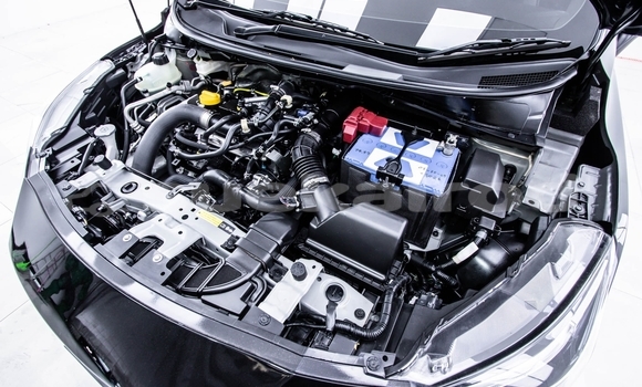 ซื้อ รถมือสอง Nissan Almera สีดำ รถยนต์ ใน %{เมือง} ใน กรุงเทพมหานคร ซื้อ รถมือสอง Nissan Almera สีดำ รถยนต์ ใน %{เมือง} ใน กรุงเทพมหานคร