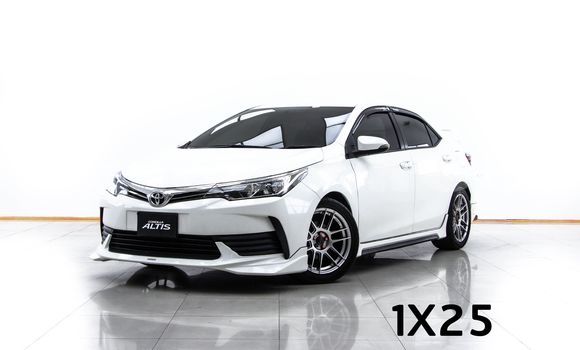 ซื้อ รถมือสอง Toyota Altis อื่น ๆ รถยนต์ ใน %{เมือง} ใน กรุงเทพมหานคร ซื้อ รถมือสอง Toyota Altis อื่น ๆ รถยนต์ ใน %{เมือง} ใน กรุงเทพมหานคร