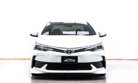 ซื้อ รถมือสอง Toyota Altis อื่น ๆ รถยนต์ ใน %{เมือง} ใน กรุงเทพมหานคร ซื้อ รถมือสอง Toyota Altis อื่น ๆ รถยนต์ ใน %{เมือง} ใน กรุงเทพมหานคร