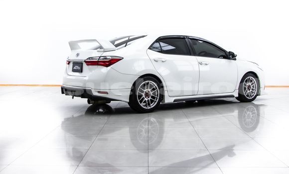 ซื้อ รถมือสอง Toyota Altis อื่น ๆ รถยนต์ ใน %{เมือง} ใน กรุงเทพมหานคร ซื้อ รถมือสอง Toyota Altis อื่น ๆ รถยนต์ ใน %{เมือง} ใน กรุงเทพมหานคร