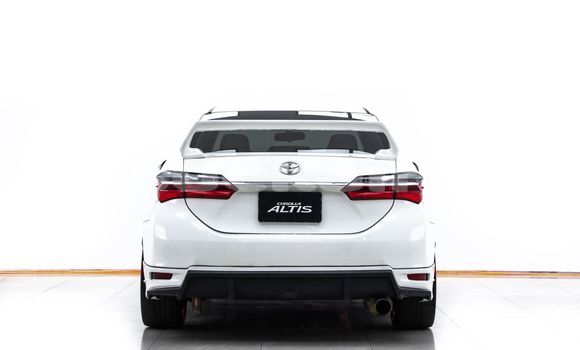 ซื้อ รถมือสอง Toyota Altis อื่น ๆ รถยนต์ ใน %{เมือง} ใน กรุงเทพมหานคร ซื้อ รถมือสอง Toyota Altis อื่น ๆ รถยนต์ ใน %{เมือง} ใน กรุงเทพมหานคร