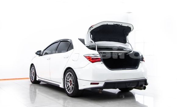 ซื้อ รถมือสอง Toyota Altis อื่น ๆ รถยนต์ ใน %{เมือง} ใน กรุงเทพมหานคร ซื้อ รถมือสอง Toyota Altis อื่น ๆ รถยนต์ ใน %{เมือง} ใน กรุงเทพมหานคร