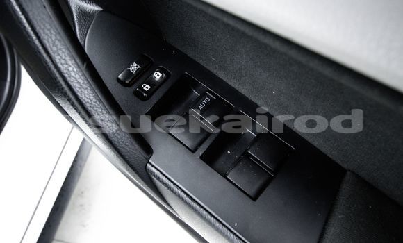 ซื้อ รถมือสอง Toyota Altis อื่น ๆ รถยนต์ ใน %{เมือง} ใน กรุงเทพมหานคร ซื้อ รถมือสอง Toyota Altis อื่น ๆ รถยนต์ ใน %{เมือง} ใน กรุงเทพมหานคร