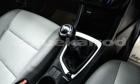 ซื้อ รถมือสอง Toyota Altis อื่น ๆ รถยนต์ ใน %{เมือง} ใน กรุงเทพมหานคร ซื้อ รถมือสอง Toyota Altis อื่น ๆ รถยนต์ ใน %{เมือง} ใน กรุงเทพมหานคร