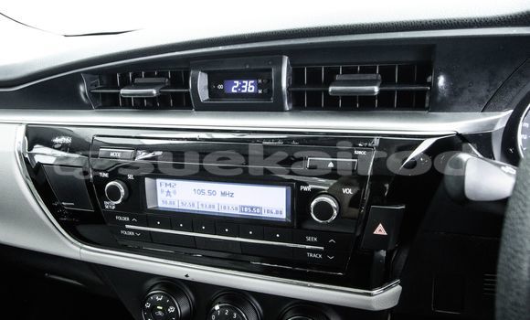 ซื้อ รถมือสอง Toyota Altis อื่น ๆ รถยนต์ ใน %{เมือง} ใน กรุงเทพมหานคร ซื้อ รถมือสอง Toyota Altis อื่น ๆ รถยนต์ ใน %{เมือง} ใน กรุงเทพมหานคร