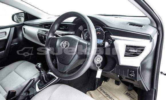 ซื้อ รถมือสอง Toyota Altis อื่น ๆ รถยนต์ ใน %{เมือง} ใน กรุงเทพมหานคร ซื้อ รถมือสอง Toyota Altis อื่น ๆ รถยนต์ ใน %{เมือง} ใน กรุงเทพมหานคร