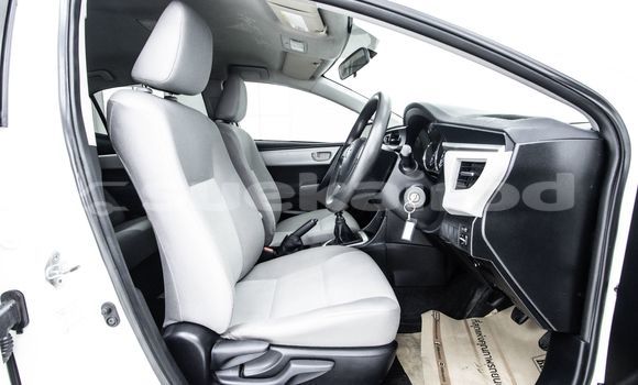 ซื้อ รถมือสอง Toyota Altis อื่น ๆ รถยนต์ ใน %{เมือง} ใน กรุงเทพมหานคร ซื้อ รถมือสอง Toyota Altis อื่น ๆ รถยนต์ ใน %{เมือง} ใน กรุงเทพมหานคร