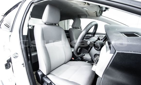 ซื้อ รถมือสอง Toyota Altis อื่น ๆ รถยนต์ ใน %{เมือง} ใน กรุงเทพมหานคร ซื้อ รถมือสอง Toyota Altis อื่น ๆ รถยนต์ ใน %{เมือง} ใน กรุงเทพมหานคร
