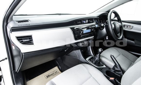 ซื้อ รถมือสอง Toyota Altis อื่น ๆ รถยนต์ ใน %{เมือง} ใน กรุงเทพมหานคร ซื้อ รถมือสอง Toyota Altis อื่น ๆ รถยนต์ ใน %{เมือง} ใน กรุงเทพมหานคร