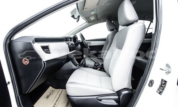 ซื้อ รถมือสอง Toyota Altis อื่น ๆ รถยนต์ ใน %{เมือง} ใน กรุงเทพมหานคร ซื้อ รถมือสอง Toyota Altis อื่น ๆ รถยนต์ ใน %{เมือง} ใน กรุงเทพมหานคร