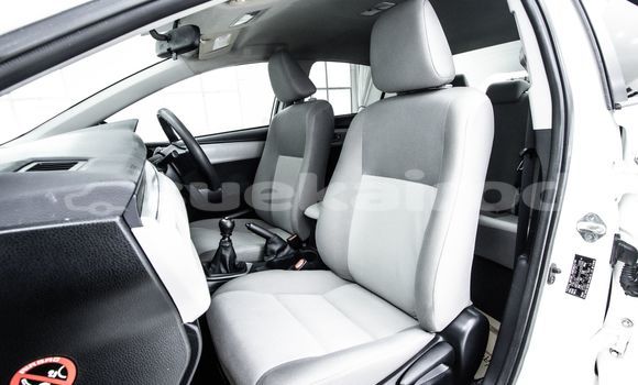 ซื้อ รถมือสอง Toyota Altis อื่น ๆ รถยนต์ ใน %{เมือง} ใน กรุงเทพมหานคร ซื้อ รถมือสอง Toyota Altis อื่น ๆ รถยนต์ ใน %{เมือง} ใน กรุงเทพมหานคร
