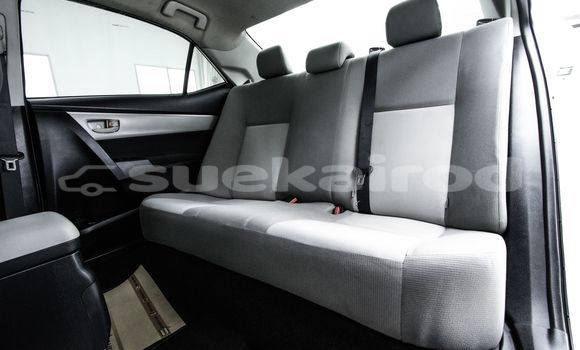 ซื้อ รถมือสอง Toyota Altis อื่น ๆ รถยนต์ ใน %{เมือง} ใน กรุงเทพมหานคร ซื้อ รถมือสอง Toyota Altis อื่น ๆ รถยนต์ ใน %{เมือง} ใน กรุงเทพมหานคร