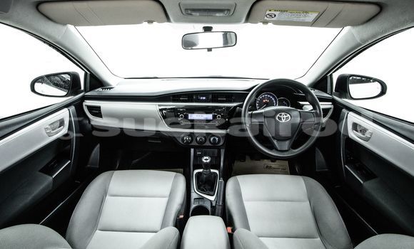 ซื้อ รถมือสอง Toyota Altis อื่น ๆ รถยนต์ ใน %{เมือง} ใน กรุงเทพมหานคร ซื้อ รถมือสอง Toyota Altis อื่น ๆ รถยนต์ ใน %{เมือง} ใน กรุงเทพมหานคร