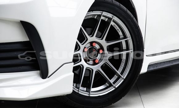ซื้อ รถมือสอง Toyota Altis อื่น ๆ รถยนต์ ใน %{เมือง} ใน กรุงเทพมหานคร ซื้อ รถมือสอง Toyota Altis อื่น ๆ รถยนต์ ใน %{เมือง} ใน กรุงเทพมหานคร