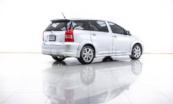 ซื้อ รถมือสอง Toyota Wish อื่น ๆ รถยนต์ ใน %{เมือง} ใน กรุงเทพมหานคร ซื้อ รถมือสอง Toyota Wish อื่น ๆ รถยนต์ ใน %{เมือง} ใน กรุงเทพมหานคร