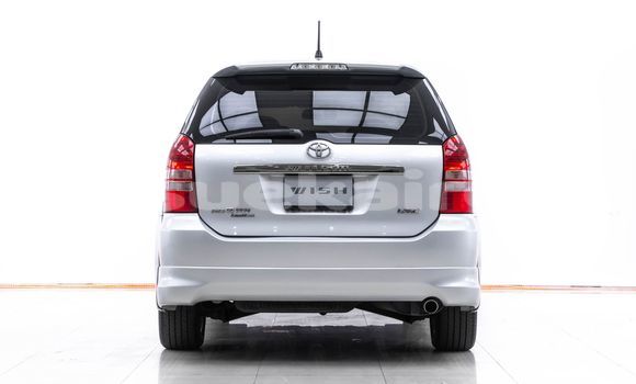 ซื้อ รถมือสอง Toyota Wish อื่น ๆ รถยนต์ ใน %{เมือง} ใน กรุงเทพมหานคร ซื้อ รถมือสอง Toyota Wish อื่น ๆ รถยนต์ ใน %{เมือง} ใน กรุงเทพมหานคร