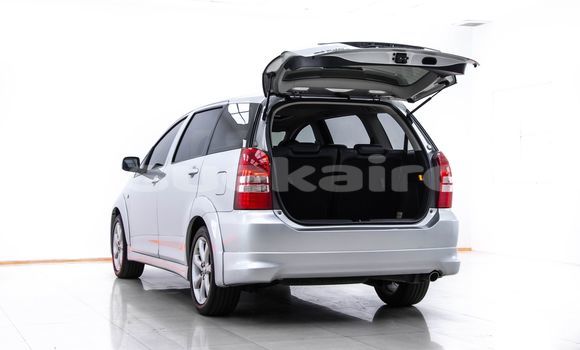 ซื้อ รถมือสอง Toyota Wish อื่น ๆ รถยนต์ ใน %{เมือง} ใน กรุงเทพมหานคร ซื้อ รถมือสอง Toyota Wish อื่น ๆ รถยนต์ ใน %{เมือง} ใน กรุงเทพมหานคร