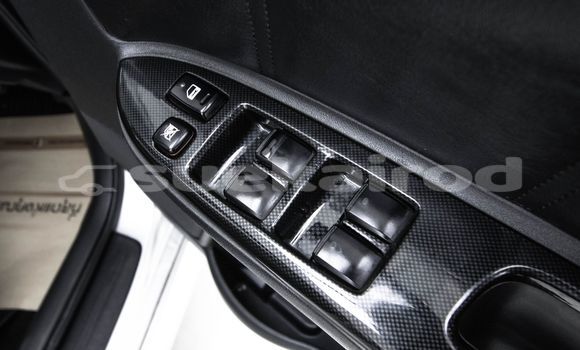 ซื้อ รถมือสอง Toyota Wish อื่น ๆ รถยนต์ ใน %{เมือง} ใน กรุงเทพมหานคร ซื้อ รถมือสอง Toyota Wish อื่น ๆ รถยนต์ ใน %{เมือง} ใน กรุงเทพมหานคร