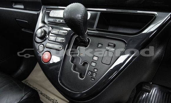 ซื้อ รถมือสอง Toyota Wish อื่น ๆ รถยนต์ ใน %{เมือง} ใน กรุงเทพมหานคร ซื้อ รถมือสอง Toyota Wish อื่น ๆ รถยนต์ ใน %{เมือง} ใน กรุงเทพมหานคร