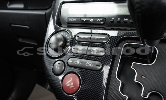 ซื้อ รถมือสอง Toyota Wish อื่น ๆ รถยนต์ ใน %{เมือง} ใน กรุงเทพมหานคร ซื้อ รถมือสอง Toyota Wish อื่น ๆ รถยนต์ ใน %{เมือง} ใน กรุงเทพมหานคร