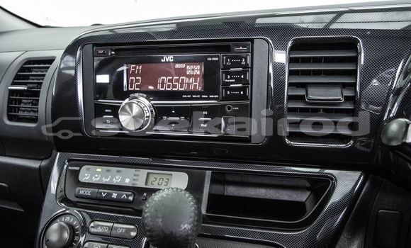 ซื้อ รถมือสอง Toyota Wish อื่น ๆ รถยนต์ ใน %{เมือง} ใน กรุงเทพมหานคร ซื้อ รถมือสอง Toyota Wish อื่น ๆ รถยนต์ ใน %{เมือง} ใน กรุงเทพมหานคร