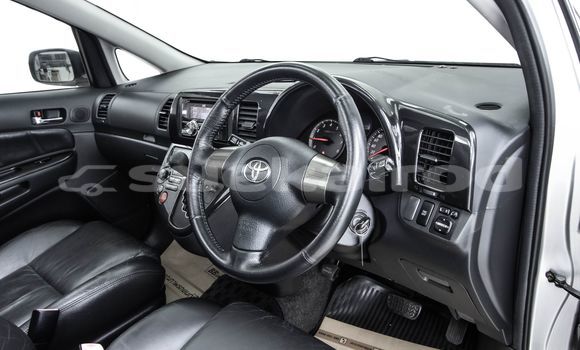 ซื้อ รถมือสอง Toyota Wish อื่น ๆ รถยนต์ ใน %{เมือง} ใน กรุงเทพมหานคร ซื้อ รถมือสอง Toyota Wish อื่น ๆ รถยนต์ ใน %{เมือง} ใน กรุงเทพมหานคร