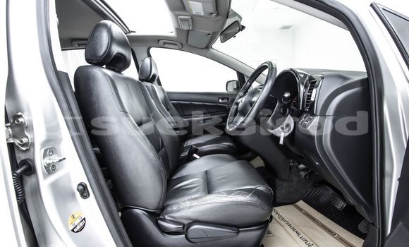 ซื้อ รถมือสอง Toyota Wish อื่น ๆ รถยนต์ ใน %{เมือง} ใน กรุงเทพมหานคร ซื้อ รถมือสอง Toyota Wish อื่น ๆ รถยนต์ ใน %{เมือง} ใน กรุงเทพมหานคร