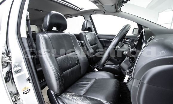 ซื้อ รถมือสอง Toyota Wish อื่น ๆ รถยนต์ ใน %{เมือง} ใน กรุงเทพมหานคร ซื้อ รถมือสอง Toyota Wish อื่น ๆ รถยนต์ ใน %{เมือง} ใน กรุงเทพมหานคร