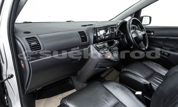 ซื้อ รถมือสอง Toyota Wish อื่น ๆ รถยนต์ ใน %{เมือง} ใน กรุงเทพมหานคร ซื้อ รถมือสอง Toyota Wish อื่น ๆ รถยนต์ ใน %{เมือง} ใน กรุงเทพมหานคร