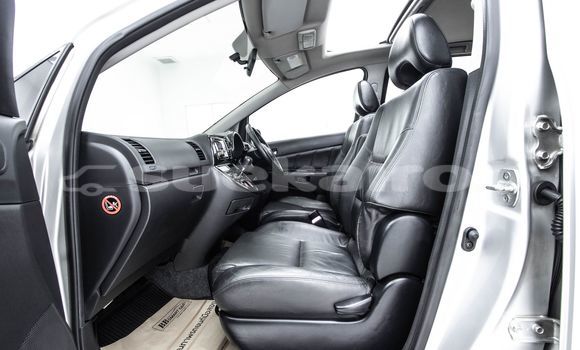 ซื้อ รถมือสอง Toyota Wish อื่น ๆ รถยนต์ ใน %{เมือง} ใน กรุงเทพมหานคร ซื้อ รถมือสอง Toyota Wish อื่น ๆ รถยนต์ ใน %{เมือง} ใน กรุงเทพมหานคร