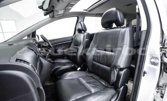 ซื้อ รถมือสอง Toyota Wish อื่น ๆ รถยนต์ ใน %{เมือง} ใน กรุงเทพมหานคร ซื้อ รถมือสอง Toyota Wish อื่น ๆ รถยนต์ ใน %{เมือง} ใน กรุงเทพมหานคร