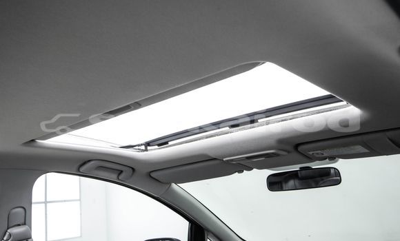 ซื้อ รถมือสอง Toyota Wish อื่น ๆ รถยนต์ ใน %{เมือง} ใน กรุงเทพมหานคร ซื้อ รถมือสอง Toyota Wish อื่น ๆ รถยนต์ ใน %{เมือง} ใน กรุงเทพมหานคร