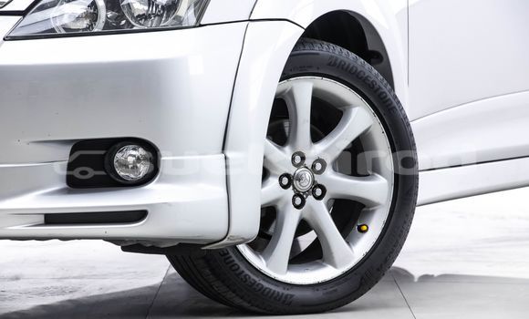 ซื้อ รถมือสอง Toyota Wish อื่น ๆ รถยนต์ ใน %{เมือง} ใน กรุงเทพมหานคร ซื้อ รถมือสอง Toyota Wish อื่น ๆ รถยนต์ ใน %{เมือง} ใน กรุงเทพมหานคร